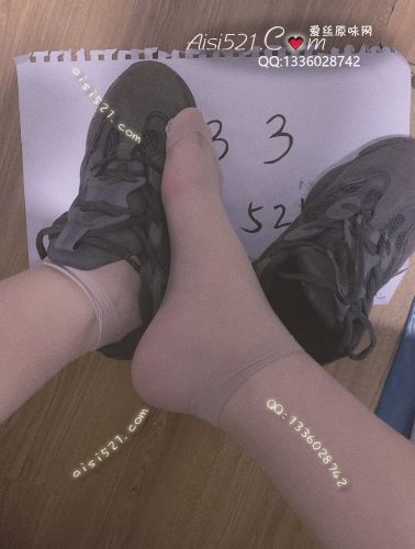 原味丝袜|袜类,臭短丝袜,sao臭丝袜平常上班时候穿。喜欢的下单哦