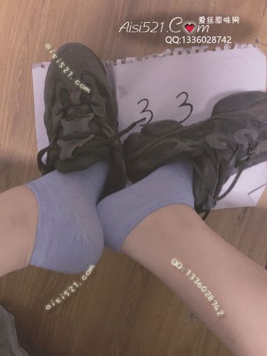 原味丝袜|袜类,臭船袜,新鲜臭船袜，喜欢的可以下单 味道满满