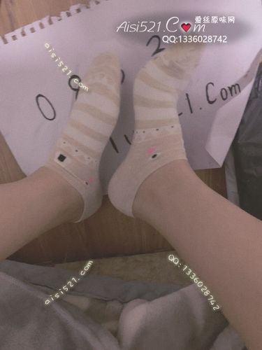 原味丝袜|袜类,臭船袜,可爱学生臭船袜，味道刺鼻穿了5天了