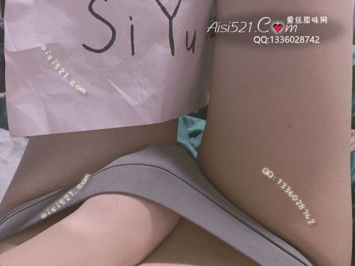 穿了5天满满的sao味喜欢的哥哥可以下单原味内裤|裤类三角内内