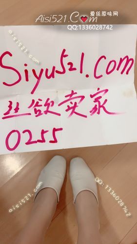原味女鞋|鞋类,时装鞋,我的酸臭脚汗味淑女鞋