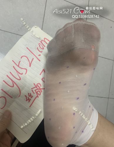 原味丝袜|袜类,臭短丝袜,穿23天的致命臭短丝袜妹妹我是汗脚白色短丝袜穿了23天整个房间都臭死了