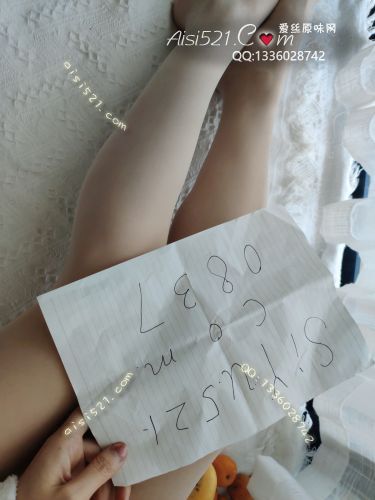 原味丝袜|袜类,臭连裤袜,肉色丝袜