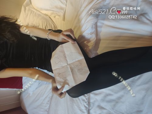 原味丝袜|袜类,臭连裤袜,绫，黑色丝袜，顺滑