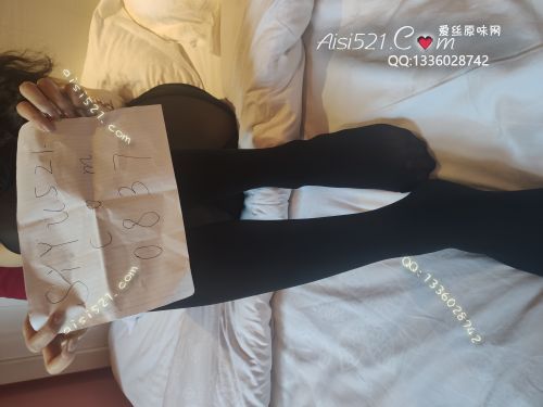 原味丝袜|袜类,臭连裤袜,黑色丝袜