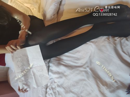 原味丝袜|袜类,臭连裤袜,黑丝