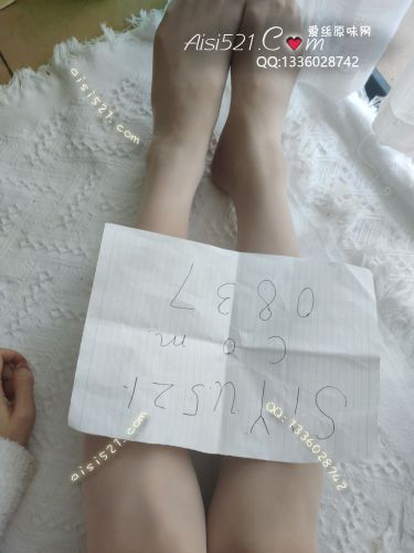 原味丝袜|袜类,臭连裤袜,绫，肉色超舒服丝袜