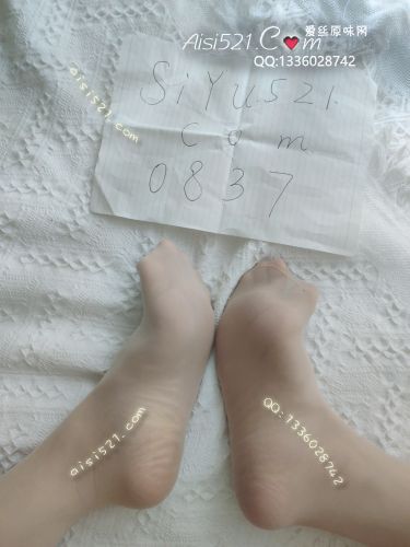 原味丝袜|袜类,臭连裤袜,绫，肉丝