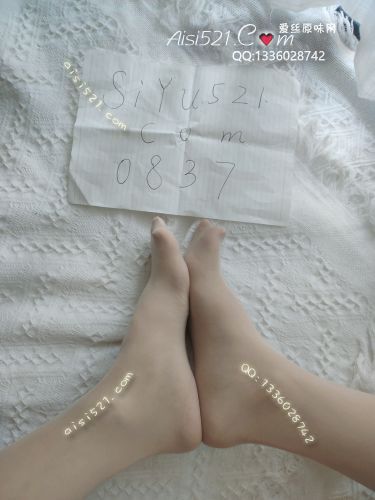 原味丝袜|袜类,臭连裤袜,绫肉丝