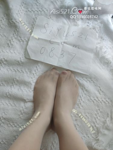 原味丝袜|袜类,臭连裤袜,绫肉丝