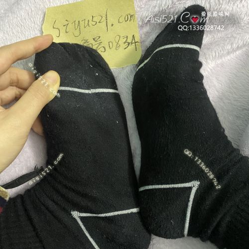 原味丝袜|袜类,臭棉袜,味浓到不行的黑袜子