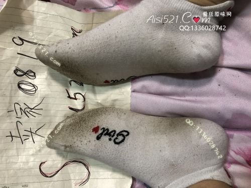 原味丝袜|袜类,臭棉袜,致命臭爱心短袜