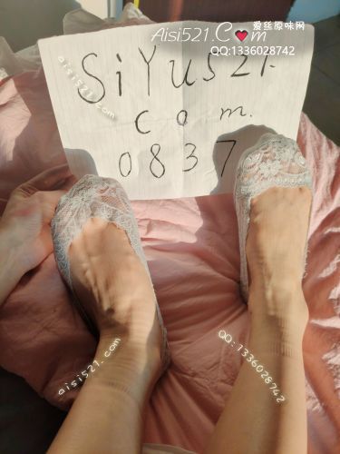 原味丝袜|袜类,臭船袜,臭臭黑色船袜