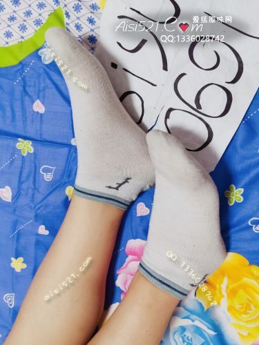 原味丝袜|袜类,臭棉袜,味道特重的棉袜
