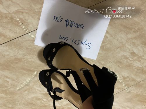 原味女鞋|鞋类,凉鞋拖鞋,粗跟凉鞋 味道好