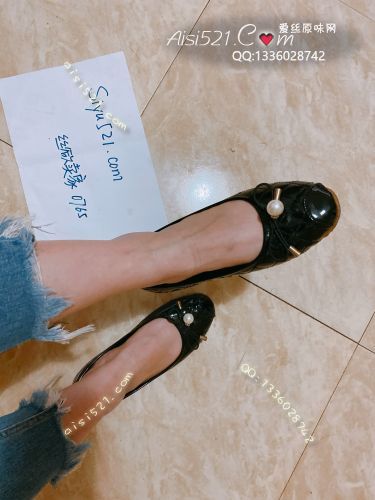 原味女鞋|鞋类,休闲平底,小皮鞋 圆头可爱