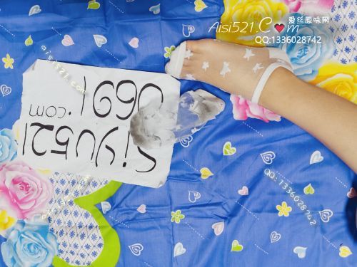 原味丝袜|袜类,臭船袜,带星星图案的重口味玻璃丝