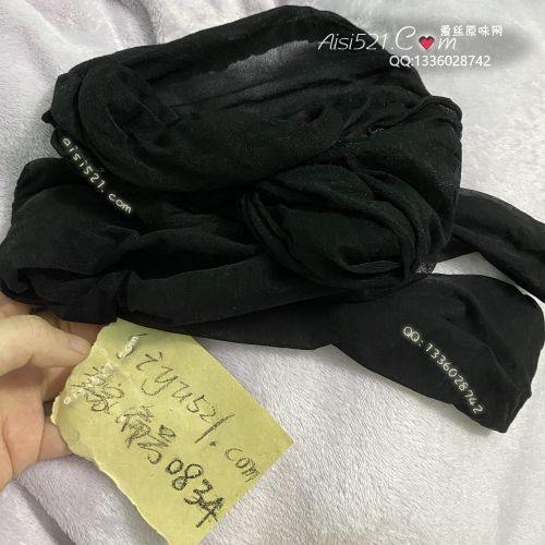 原味丝袜|袜类,臭连裤袜,刚脱的黑丝