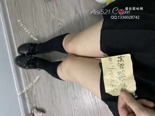 原味丝袜|袜类,其他原味袜类,学生妹中袜