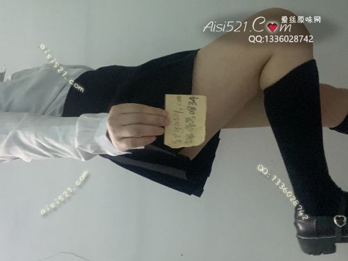 制服中袜原味丝袜|袜类其他原味袜类