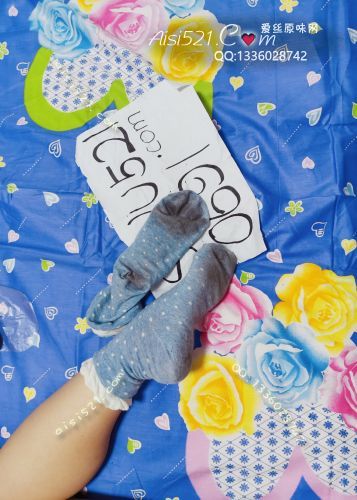 原味丝袜|袜类,臭棉袜,味道刺鼻的臭棉袜