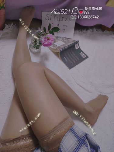 原味丝袜|袜类,臭长筒丝袜,绫系列，超薄超丝滑的筒袜