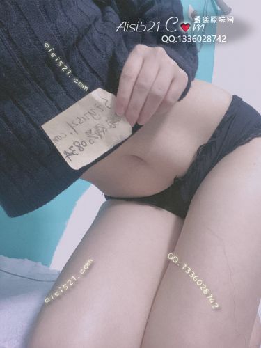 sao味逼人原味内裤|裤类三角内内