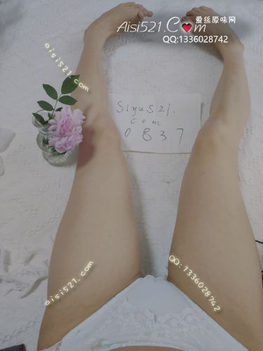 清纯又欲的纯棉蕾丝花边系列原味内裤|裤类三角内内