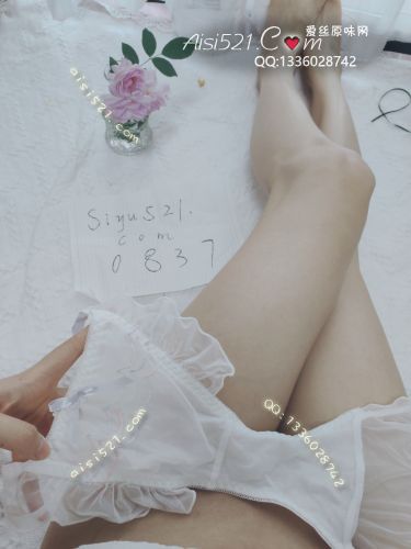 清纯又欲的纯棉蕾丝花边系列原味内裤|裤类三角内内