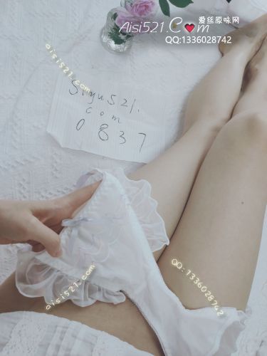 清纯又欲的纯棉蕾丝花边系列原味内裤|裤类蕾丝内内