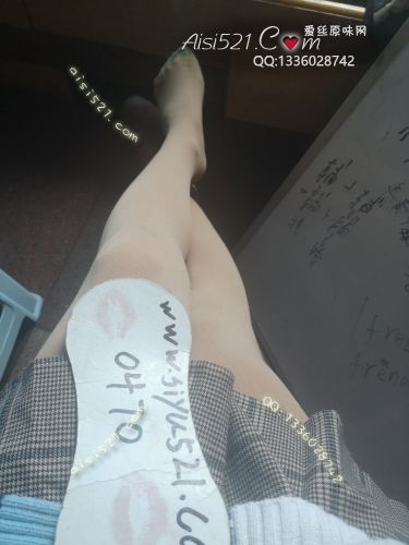 原味丝袜|袜类,臭连裤袜,连裤厚丝袜味道棒棒哒