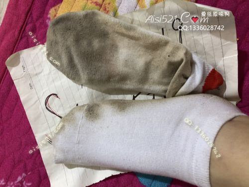 原味丝袜|袜类,臭棉袜,汗渍臭味巨要命