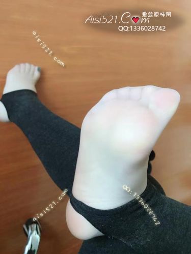 原味丝袜|袜类,臭短丝袜,超级臭的无缝短丝