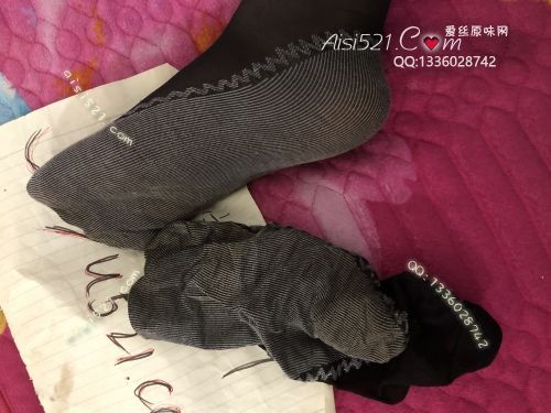 原味丝袜|袜类,臭短丝袜,黑色有底短丝致命酸臭味