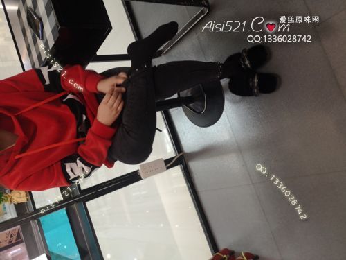 原味丝袜|袜类,臭棉袜,致命臭(此活动MM随机，不能指定)——2020年4月份顾客订购（导购棉袜）现收足底实拍