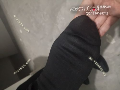 原味丝袜|袜类,臭棉袜,致命臭(此活动MM随机，不能指定)——2020年4月份顾客订购（珠宝02棉袜）现收足底实拍