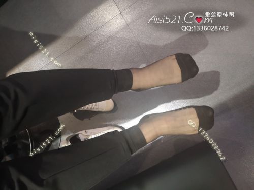 原味丝袜|袜类,臭短丝袜,致命臭(此活动MM随机，不能指定)——2020年4月份顾客订购（导购卡通丝）现收足底实拍