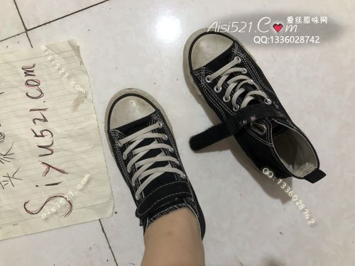 原味女鞋|鞋类,休闲平底,致命臭板鞋