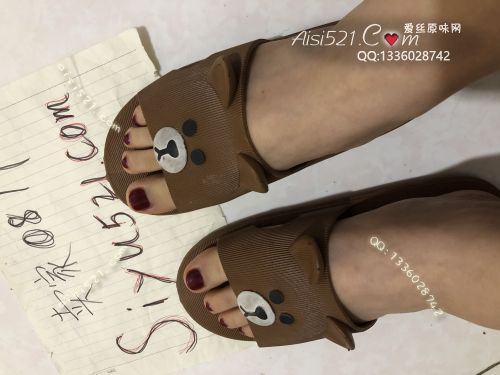 原味女鞋|鞋类,凉鞋拖鞋,臭拖鞋爬过来