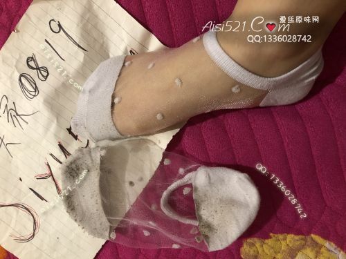 原味丝袜|袜类,臭棉袜,水晶丝致命臭短丝