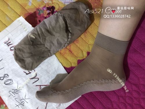 原味丝袜|袜类,臭棉袜,臭味汗渍都能站立的臭短丝