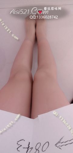 运动三天穿的丝袜~原味丝袜|袜类臭短丝袜