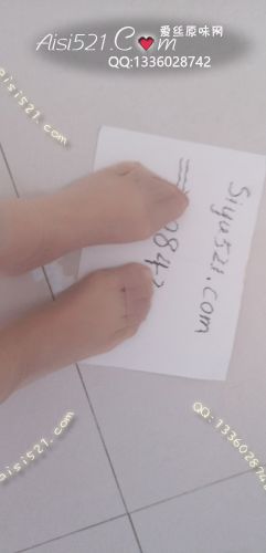 运动三天穿的丝袜~原味丝袜|袜类臭短丝袜