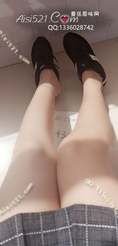 原味女鞋|鞋类,运动鞋,穿了一冬的鞋子~臭臭的