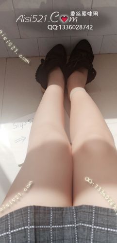 穿了一冬的鞋子~臭臭的原味女鞋|鞋类运动鞋