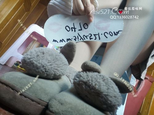 原味女鞋|鞋类,鞋类相关,毛兔兔鞋穿一个冬天了