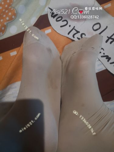 原味丝袜|袜类,臭短丝袜,臭丝袜