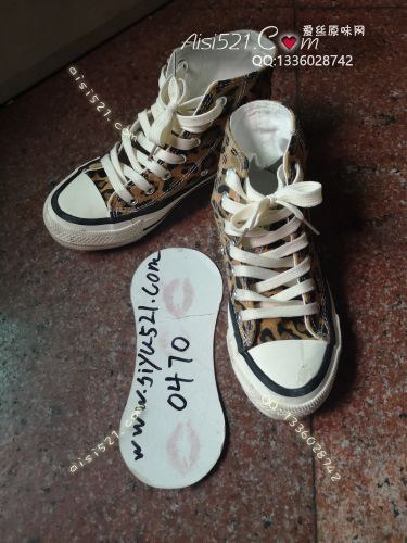 原味女鞋|鞋类,休闲平底,高帮布鞋