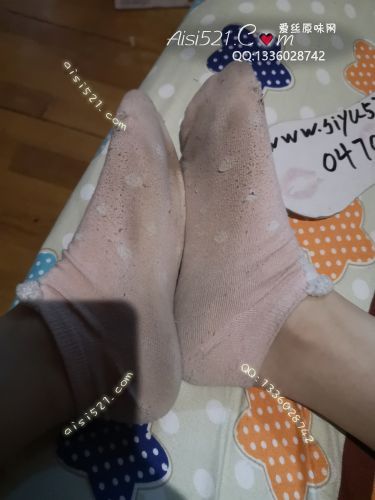 原味丝袜|袜类,臭棉袜,巨臭袜带上口罩来接吧！巨臭