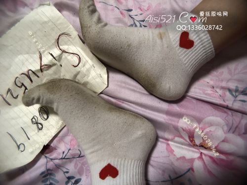 原味丝袜|袜类,臭棉袜,致命臭白棉袜